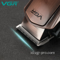 VGR V-131 CLIPPER Rambut Pria Profesional Profesional